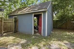 213 Chippewa Dr, Savannah, GA 31406 - Photo 27