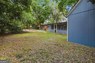 213 Chippewa Dr, Savannah, GA 31406 - Photo 25