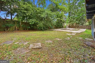 213 Chippewa Dr, Savannah, GA 31406 - Photo 23