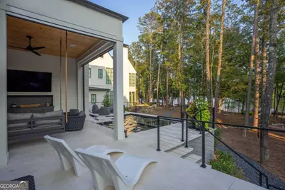 1121 Longview Commons, Greensboro, GA 30642 - Photo 29