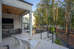 1121 Longview Cmns, Greensboro, GA 30642 - Photo 29