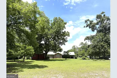 1202 Stonewall Street, Dublin, GA 31021 - Photo 29