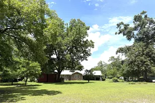 1202 Stonewall St, Dublin, GA 31021 - Photo 29