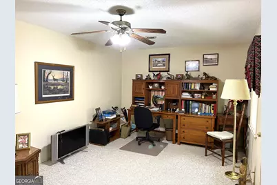 1202 Stonewall Street, Dublin, GA 31021 - Photo 3