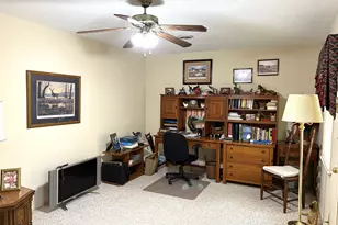 1202 Stonewall St, Dublin, GA 31021 - Photo 3