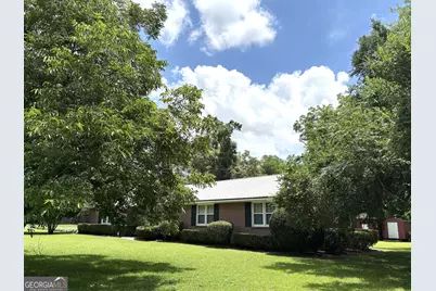 1202 Stonewall Street, Dublin, GA 31021 - Photo 31
