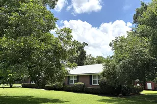 1202 Stonewall St, Dublin, GA 31021 - Photo 31