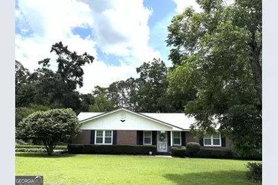1202 Stonewall Street, Dublin, GA 31021 - Photo 23