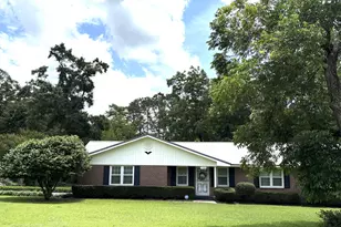 1202 Stonewall St, Dublin, GA 31021 - Photo 23
