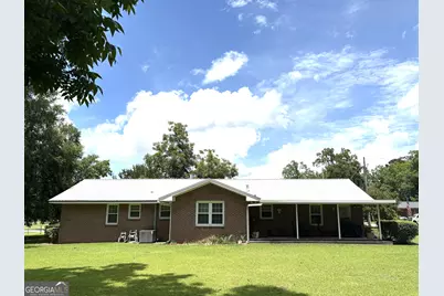 1202 Stonewall Street, Dublin, GA 31021 - Photo 27