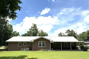1202 Stonewall St, Dublin, GA 31021 - Photo 27