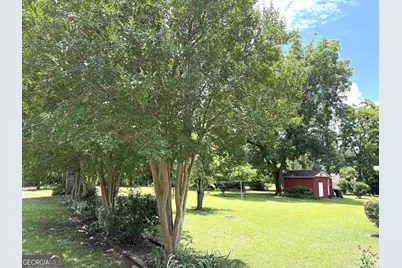 1202 Stonewall Street, Dublin, GA 31021 - Photo 25