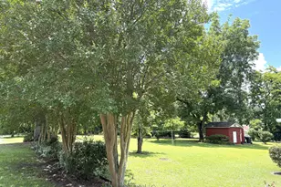 1202 Stonewall St, Dublin, GA 31021 - Photo 25