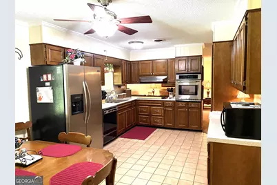 1202 Stonewall Street, Dublin, GA 31021 - Photo 11