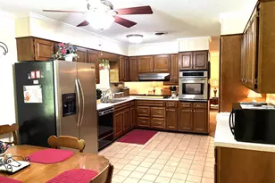 1202 Stonewall St, Dublin, GA 31021 - Photo 11