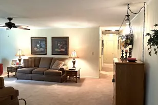 1202 Stonewall St, Dublin, GA 31021 - Photo 7