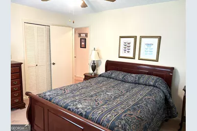 1202 Stonewall Street, Dublin, GA 31021 - Photo 19