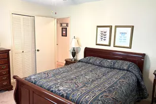 1202 Stonewall St, Dublin, GA 31021 - Photo 19