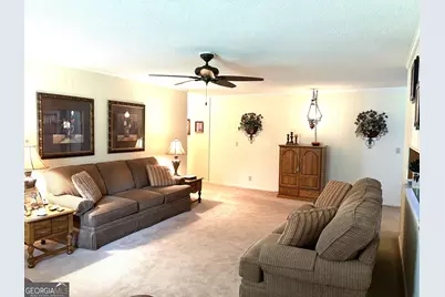 1202 Stonewall Street, Dublin, GA 31021 - Photo 9