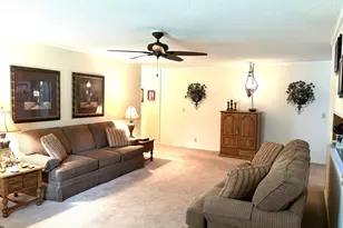 1202 Stonewall St, Dublin, GA 31021 - Photo 9