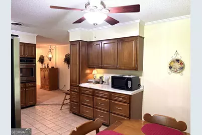 1202 Stonewall Street, Dublin, GA 31021 - Photo 13
