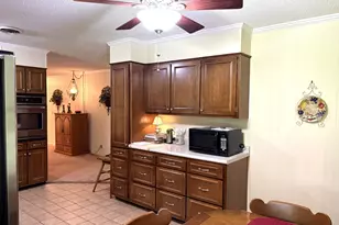 1202 Stonewall St, Dublin, GA 31021 - Photo 13