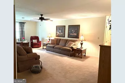 1202 Stonewall Street, Dublin, GA 31021 - Photo 5