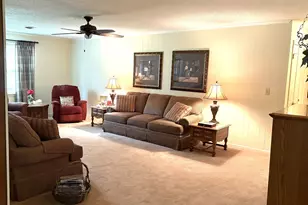 1202 Stonewall St, Dublin, GA 31021 - Photo 5