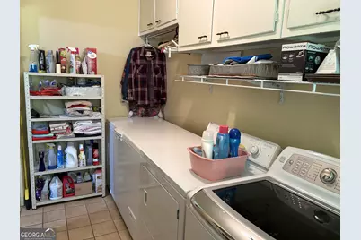 1202 Stonewall Street, Dublin, GA 31021 - Photo 15