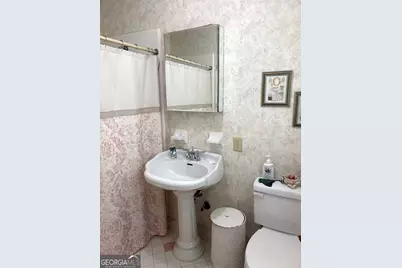 1202 Stonewall Street, Dublin, GA 31021 - Photo 21