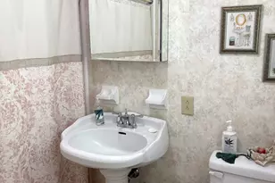 1202 Stonewall St, Dublin, GA 31021 - Photo 21