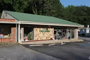 285 N Main St, Jonesboro, GA 30236 - Photo 1