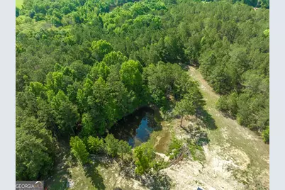 3270 Hamlin Road, Lizella, GA 31052 - Photo 59