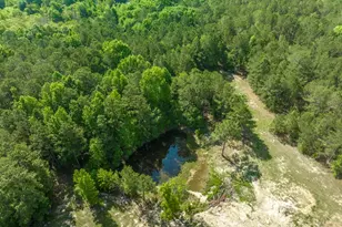 3270 Hamlin Rd, Lizella, GA 31052 - Photo 59