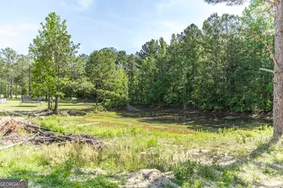 3270 Hamlin Road, Lizella, GA 31052 - Photo 49