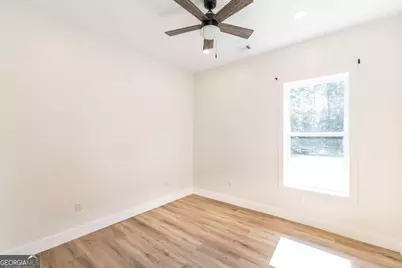 3270 Hamlin Road, Lizella, GA 31052 - Photo 31