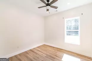 3270 Hamlin Rd, Lizella, GA 31052 - Photo 31