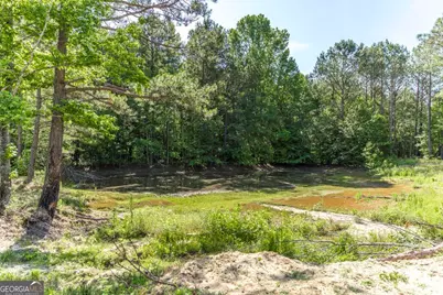 3270 Hamlin Road, Lizella, GA 31052 - Photo 45