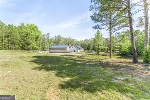 3270 Hamlin Rd, Lizella, GA 31052 - Photo 47