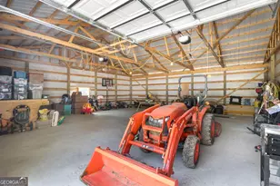 3270 Hamlin Rd, Lizella, GA 31052 - Photo 51