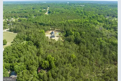3270 Hamlin Road, Lizella, GA 31052 - Photo 57
