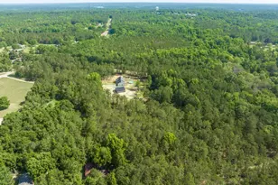 3270 Hamlin Rd, Lizella, GA 31052 - Photo 57