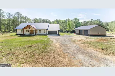 3270 Hamlin Road, Lizella, GA 31052 - Photo 7