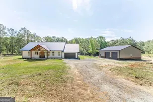 3270 Hamlin Rd, Lizella, GA 31052 - Photo 7