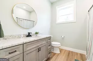 3270 Hamlin Rd, Lizella, GA 31052 - Photo 33