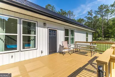 3270 Hamlin Road, Lizella, GA 31052 - Photo 39