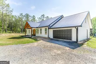 3270 Hamlin Rd, Lizella, GA 31052 - Photo 11