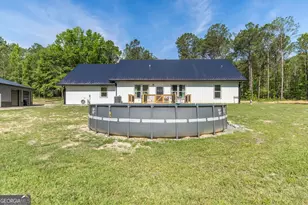 3270 Hamlin Rd, Lizella, GA 31052 - Photo 41