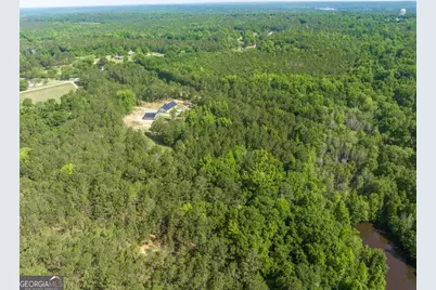 3270 Hamlin Road, Lizella, GA 31052 - Photo 55