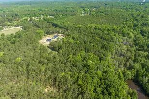 3270 Hamlin Rd, Lizella, GA 31052 - Photo 55